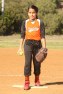 20120218037.jpg